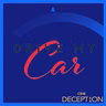 100- Drive my car
