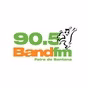 Rádio Band FM 90.5 - Feira de Santana