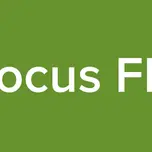 Focus FM