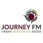 The Journey - CJNY-FM