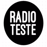 RÁDIO PALAVRA VIVA