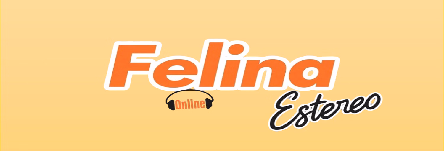 FELINA ESTEREO