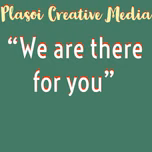 Plasoi Creative Media.