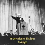 Tabernáculo Shalom Málaga