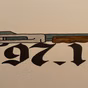 Shotgun Radio 97.1 - KYMO