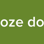 MC poze do rodo