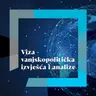 VIZA 18.06.2026.