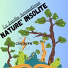 Le Jardin Aromatique
