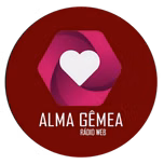 Radio Alma Gemea