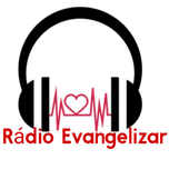 Rádio Evangelizar Brasil