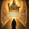 Alex Rivera on Guardians of the Threshold: Melchizedek, Archons & the Soul’s Ascent