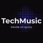 TechMusic