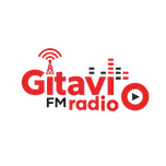 GITAVI FM 93.6