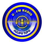 RADIO MERU