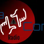 LaDivinaComediaRadio