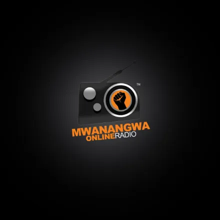 Mwanangwa Online Radio