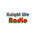 knight life radio