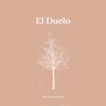 El Duelo
