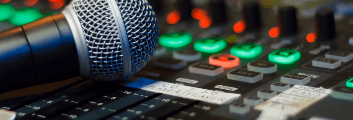 Radio un dia a la vez