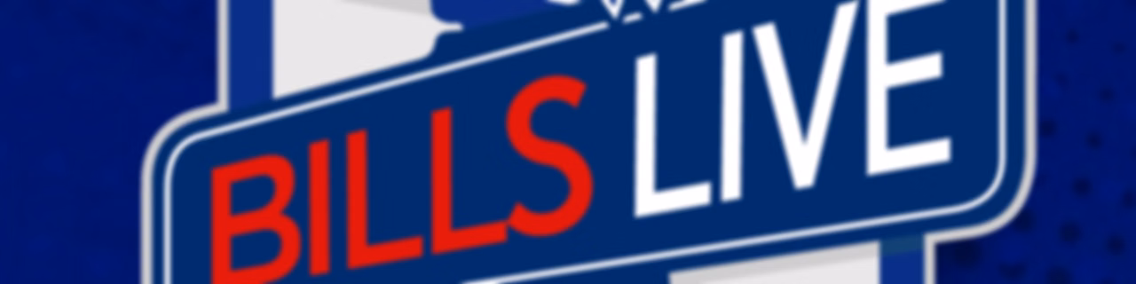 One Bills Live