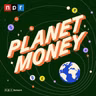 Currency Chaos in Argentina (Summer School)