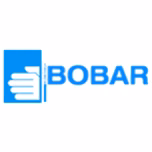 Bobar Radio