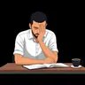 Spiritual Warfare With Praise and Prayer in Times of Despair