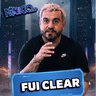 Fui Clear