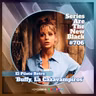 S7 Ep6: El Piloto Retro: 'Buffy, La Cazavampiros'