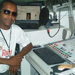 RÁDIO AVOZ DE SANTO AMARO