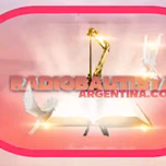 Radio bautista argentina