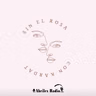 Sin El Rosa | 27-Octubre-2021