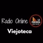 La Poderosa Radio Online - Radio Viejoteca