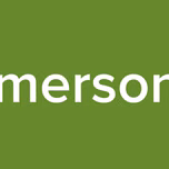 Emersonz