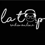 La Top