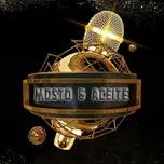 Mosto & Aceite