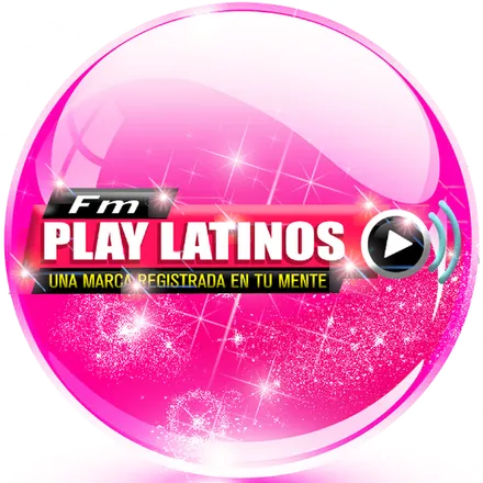 Radio Play Latinos