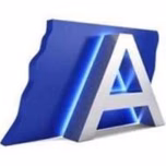 Radio Atividade News FM TV Atividade News Web Itabuna BA Brasil