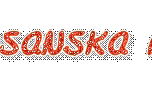 Radio Bosanska Posavina