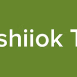 Fishiiok TV