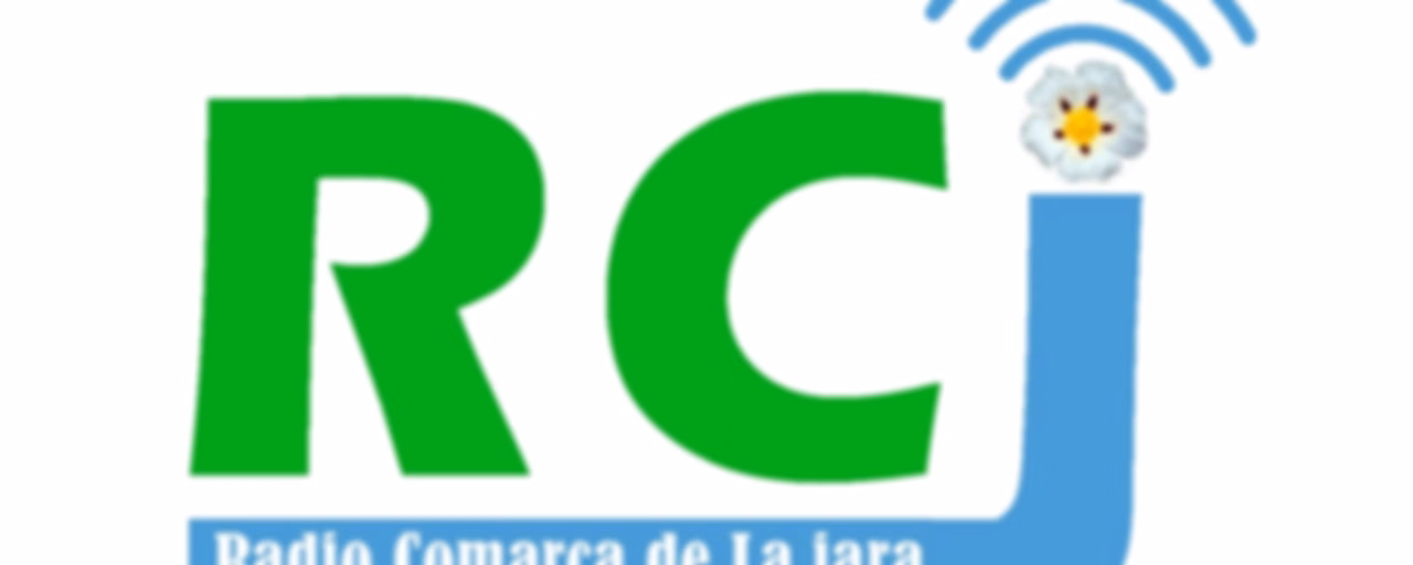 Radio Comarca de La Jara