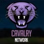 Cavalry FM