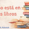 EL GUATEQUE T10C027 Celebramos el Día del Libro, regalamos rosas, y hablamos de Amor eterno (23/04/2023)