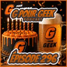 G Pour Geek Épisode 296 - Gen13, Lanterns, Jackass et The Isle!