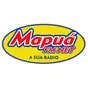Rádio Mapuá FM Net