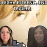 Podcast #422 - ﻿EL BL «Perfect Addiction» confirma estreno para el 8 de julio, ED y más (30-06-2026)