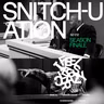 Snitch-uation (Season Finale)