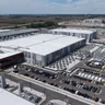 Data center impacts, Fuel costs for cities, Latino Arts Strings Program