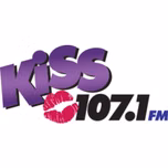 WTLZ Kiss 107.1
