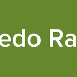 Tewahedo Radio Me